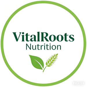 VitalRoots Nutrition