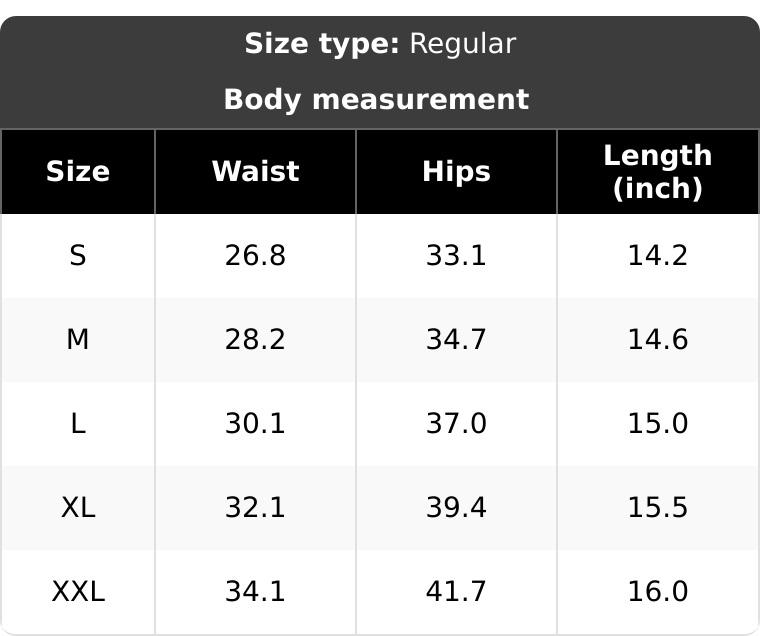 Yousify Women's 2 Piece Skirt Set Summer Vacation Outfits Short Sleeve Crewneck Top & Casual Mini Skirt for Easy Styling,summeroutfits,vacationoutfits,bathingsuitwomenset,beachoutfits