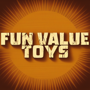 Fun Value Toys