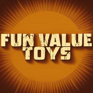 background preload poster image 