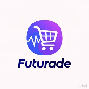 Futurade