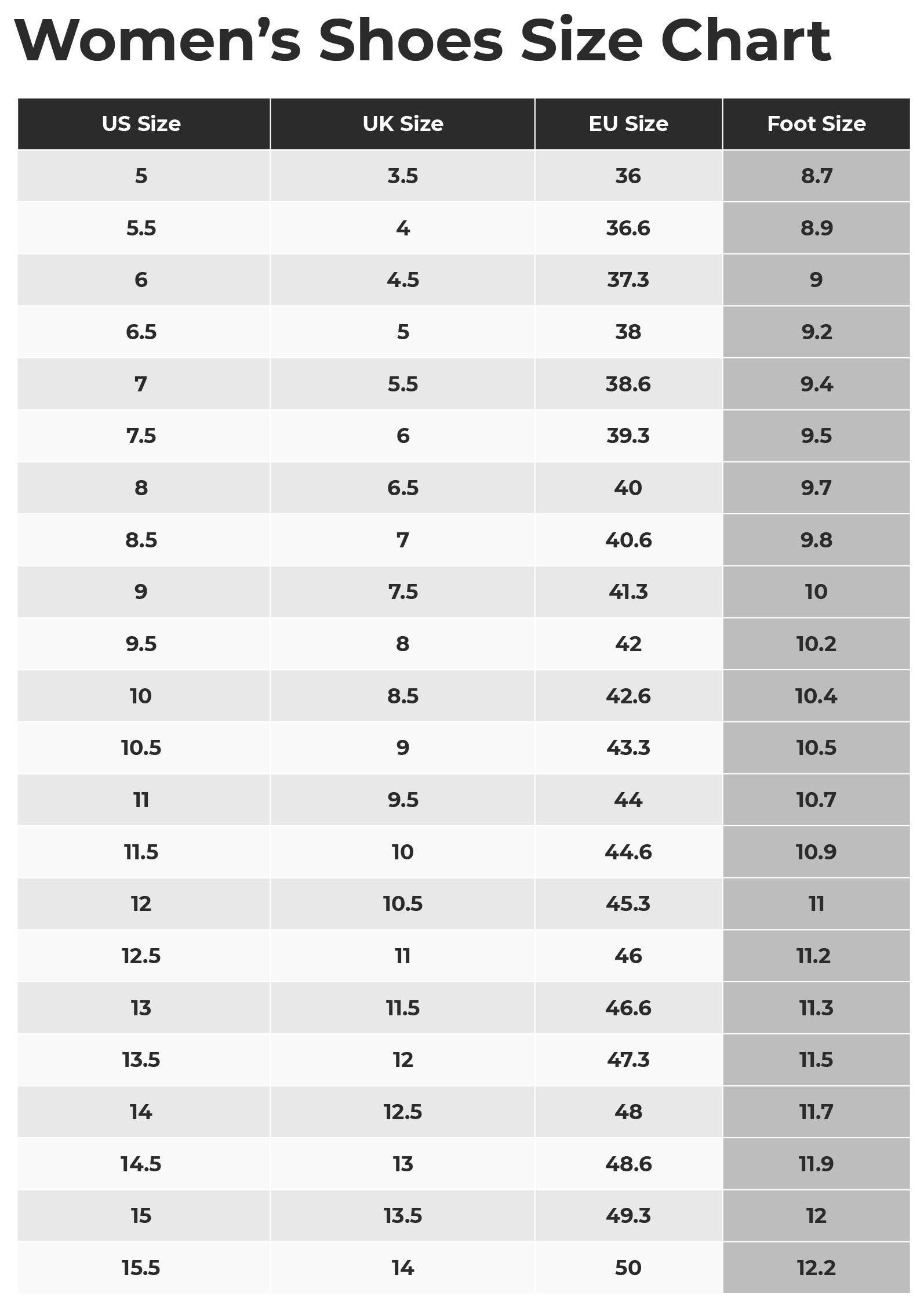 adidas Womens Supernova Rise Running Sneakers Shoes - Grey