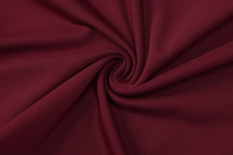 Women's Solid Lace Trim Tie-front Long Sleeve Square Neck Top, Plain Slim Fit Pullover Lace-up T-shirt Crop Top, Party Date Daily Casual Tees Blouse Tops For Ladies Spring Fall Winter Casual Basic Shirts, Womenswear Women's Solid Lace Trim Tie-front Long Sleeve Square Neck Top, Plain Slim Fit Pullover Lace-up T-shirt Crop Top, Party Date Daily Casual Tees Blouse Tops For Ladies Spring Fall Winter Casual Basic Shirts, Womenswear