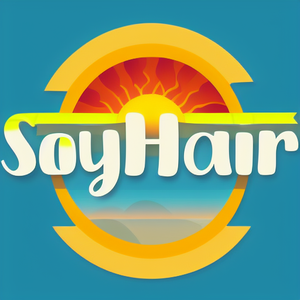 SoyHair