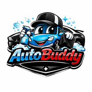 AutoBuddy