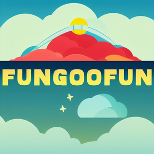 Fungoofun