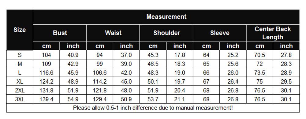 COOFANDY Men's Casual Knit Blazer Two Button Lightweight Sport Coats Suit Jacket