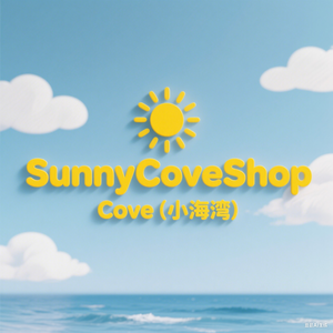 SunnyCoveShop
