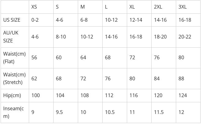 MIDIROSS Womens Casual Denim Shorts with Pockets Cotton Jean Short