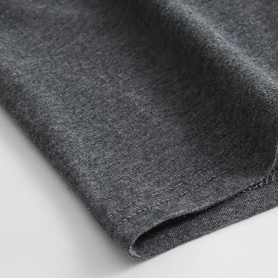 Men's Fitted Boxer Shorts 8-Pack Solid Color Multi-Color Random Delivery Moisture-Proof Breathable Quick-Dry Elastic Underwear Non-Rolling Edge Multi-Pack Underwear Casual Fabric Polyester Sports Sporty Men's Fitted Boxer Shorts 8-Pack Solid Color Multi-Color Random Delivery Moisture-Proof Breathable Quick-Dry Elastic Underwear Non-Rolling Edge Multi-Pack Underwear Casual Fabric Polyester Sports Sporty