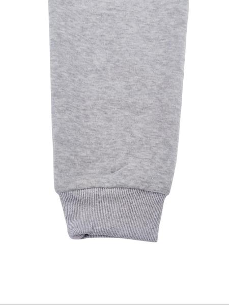 Modest Two-Piece Women's Solid Color Zip Jacket and Drawstring Pocket Pants, Comfortable Breathable Casual for All Seasons,Airport Outfit