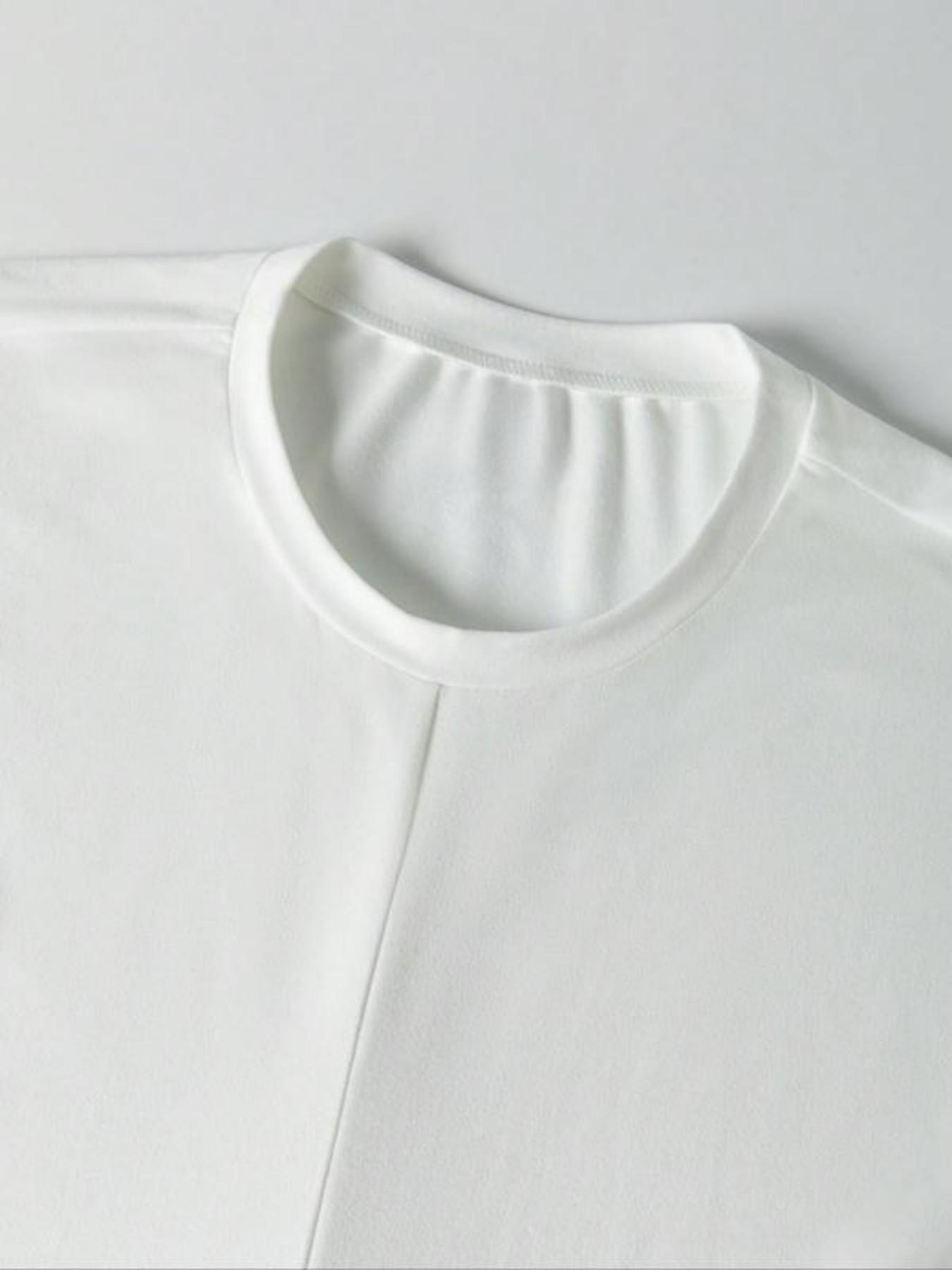 Women's Solid Color Basic Casual Knitted Vest Top, Sleeveless Pullover, Slim-Fitting, Comfortable and Stylish, Perfect for Spring & Fall