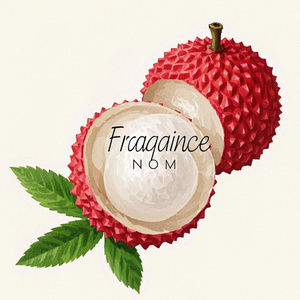 Lychee Fragrance