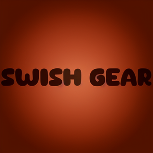 Swish Gear