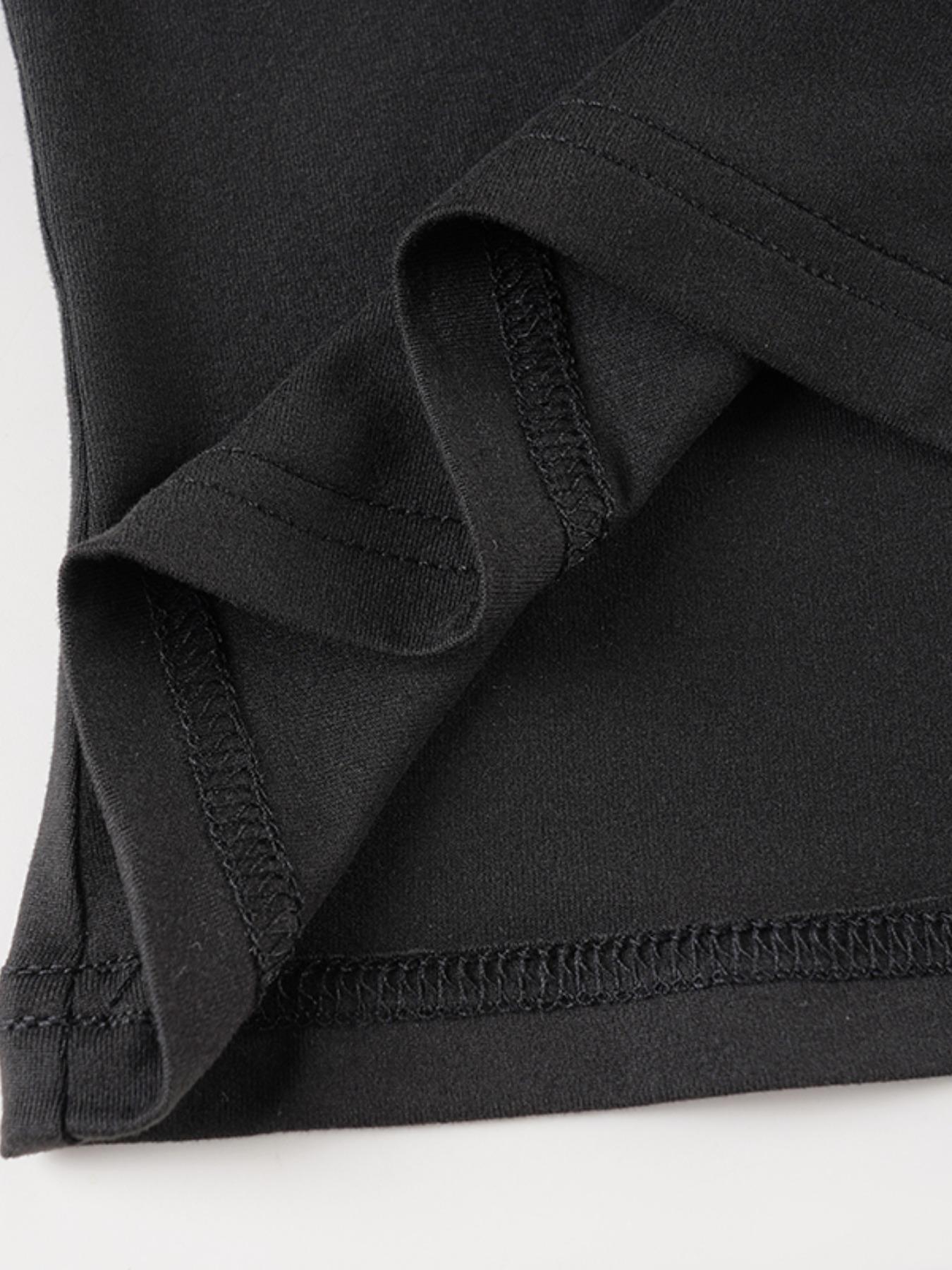 Women's V-Neck Long Sleeve Floral Embroidery Slim-Fit Top Blouse, Autumn Fashion Casual Wear, Comfortable & Stylish Ladies' Clothing