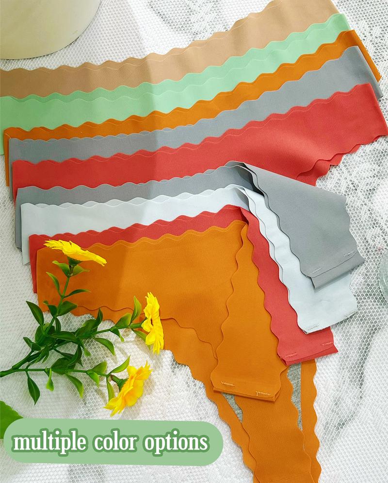 seamless panties, a summer must. In 10 colors likeblack, leopard print. 3D cut, fan edges, durable. Soft,icybreathable. Fit for dates & parties.M-XXL. Womenswear Comfort underwear thongs women's underwear collection