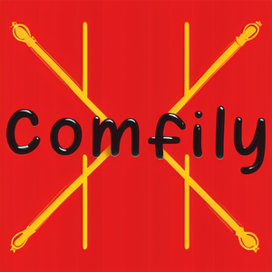 Comfily