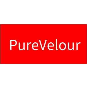 PureVelour