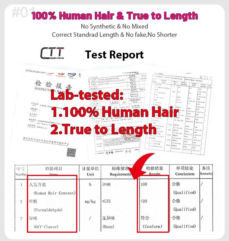 Yeswigs 13x6 Body Wave Highlight Ombre Lace Front Wig Human Hair 13x6 HD Lace Front Wigs Human Hair 180% Density #27/613 Colored Wigs Honey Blonde Glueless Wigs Human Hair Pre Plucked Pre Cut