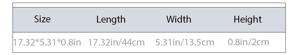 9PCS Car Window Cleaner Kit Extendable Handle Windshield Cleaning Tool with 6 Reusable Microfiber Pads with Air Vent Brush & Empty Spray Bottle