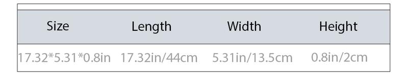 9PCS Car Window Cleaner Kit Extendable Handle Windshield Cleaning Tool with 6 Reusable Microfiber Pads with Air Vent Brush & Empty Spray Bottle