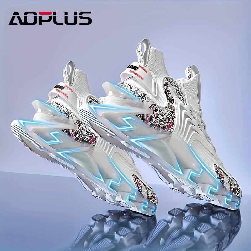 Men's running shoes, tennis walking fashionable sports shoes, breathable and anti-slip gym training shoes, very suitable for outdoor sports enthusiasts. Closed-style sports shoes, walking shoes, casual training shoes, sports and outdoor casual styles. Men's running shoes, tennis walking fashionable sports shoes, breathable and anti-slip gym training shoes, very suitable for outdoor sports enthusiasts. Closed-style sports shoes, walking shoes, casual training shoes, sports and outdoor casual styles.