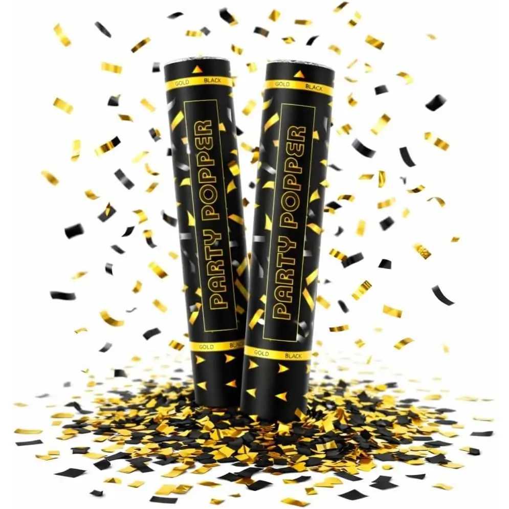 Black&gold