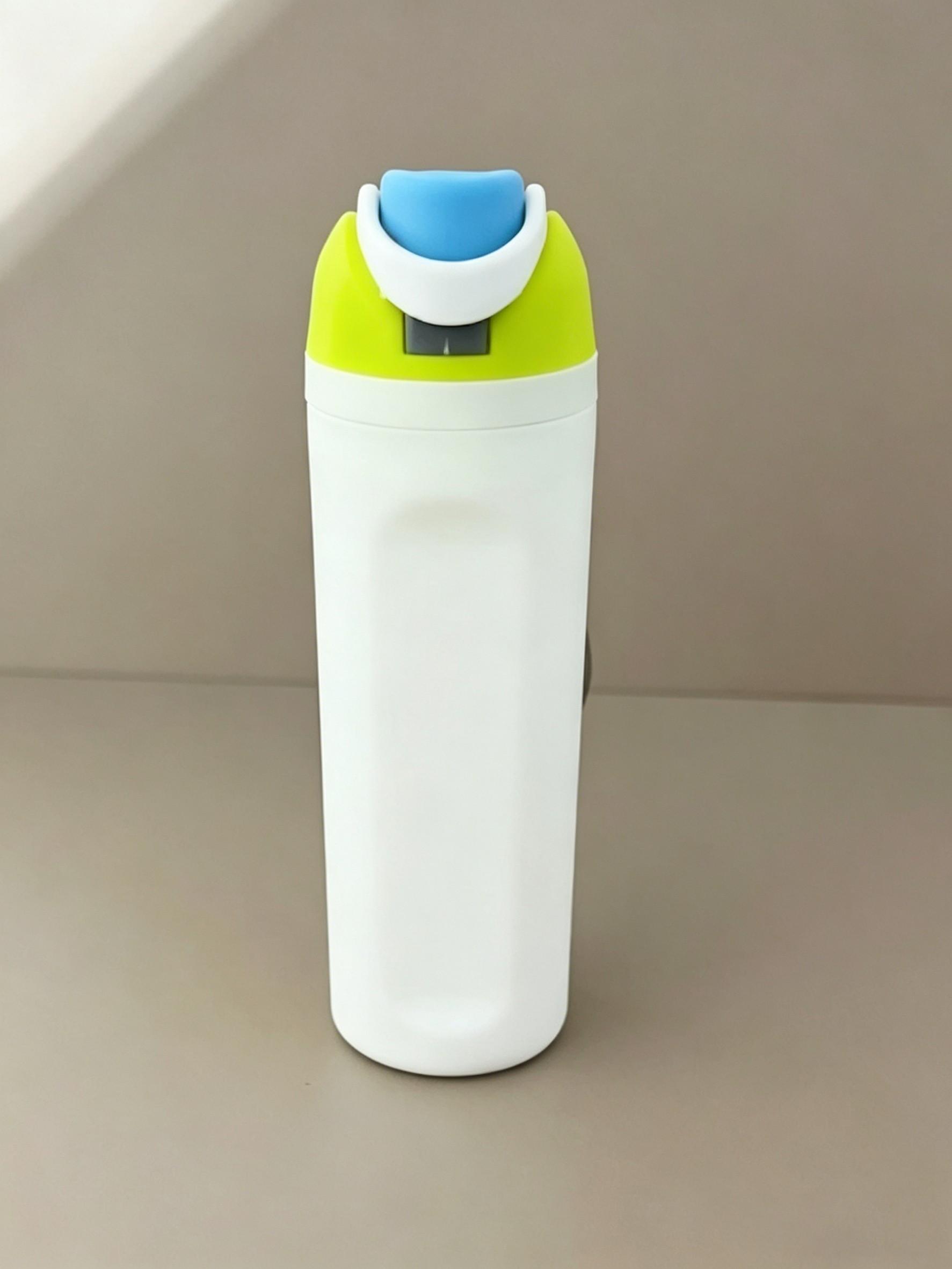 Creative Fruit Cup Keychain, Mini Portable Design, Durable Material, Fashion Accessory, Ideal Gift, Easter Egg Filler, All-Season Use