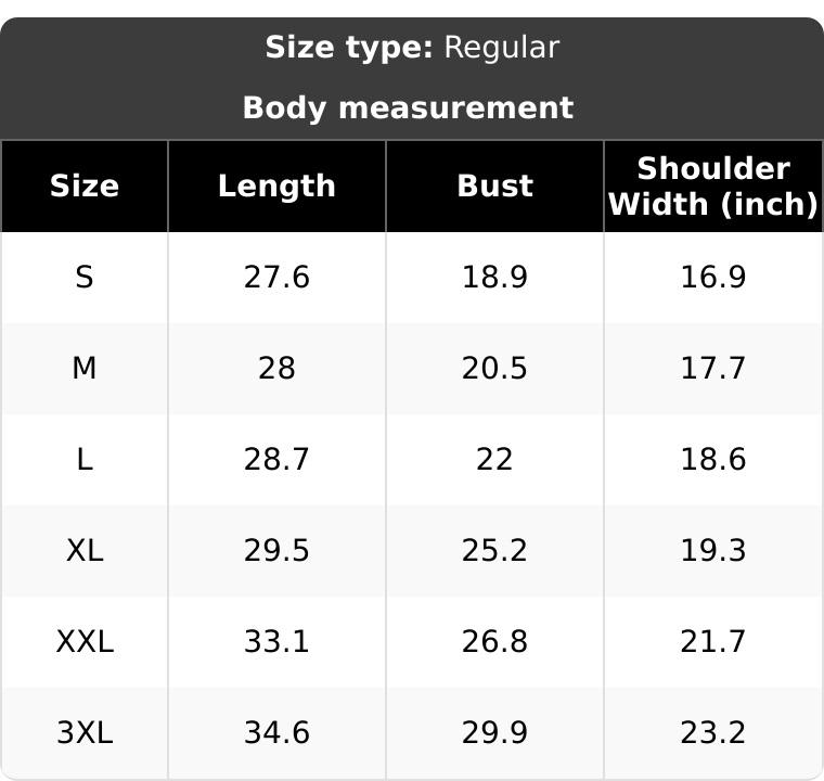 Customize various types of T-shirts，Priority packaging and delivery, please contact customer service.