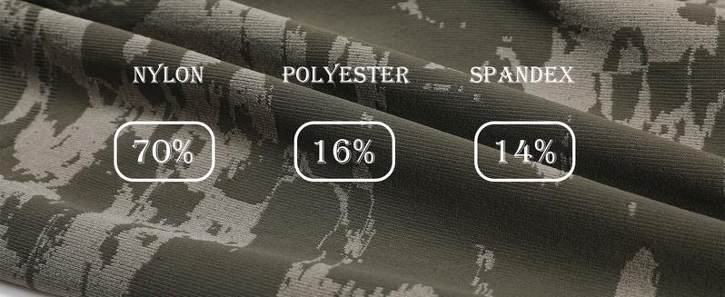 AUROLA Serpent Seamless Scrunch Workout Shorts for Women,Tummy Control Squat Proof Ribbed Thick Active Gym Short