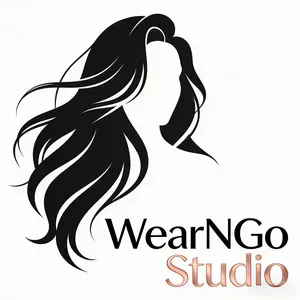 WearNGo Studio