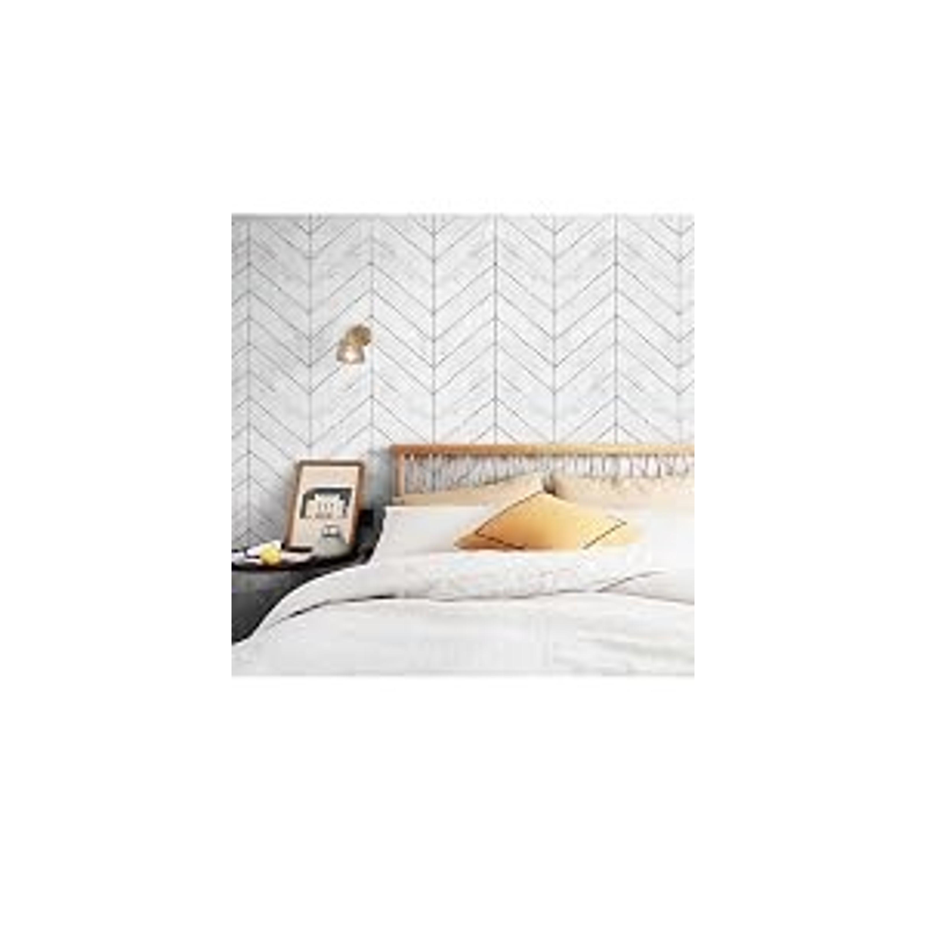 393"X17.7" Wood Peel and Stick Wallpaper White Self Adhesive Removable Vintage Wood Plank Contact Paper for Bathroom Decor Walls Covering Wardrobe Large Size Vinyl