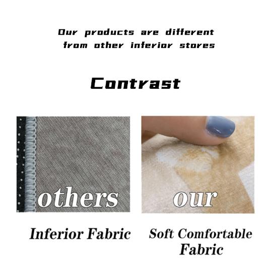 Luxury White Gold Marble Flannel Area Rug - Realistic Golden Vein Print Soft Mat for Living Room, Non-Slip Modern Home Decor #GoldMarbleRug #LuxuryWhiteMat #ModernHomeDecor #MarbleTextureCarpet #NonSlipFlannelRug