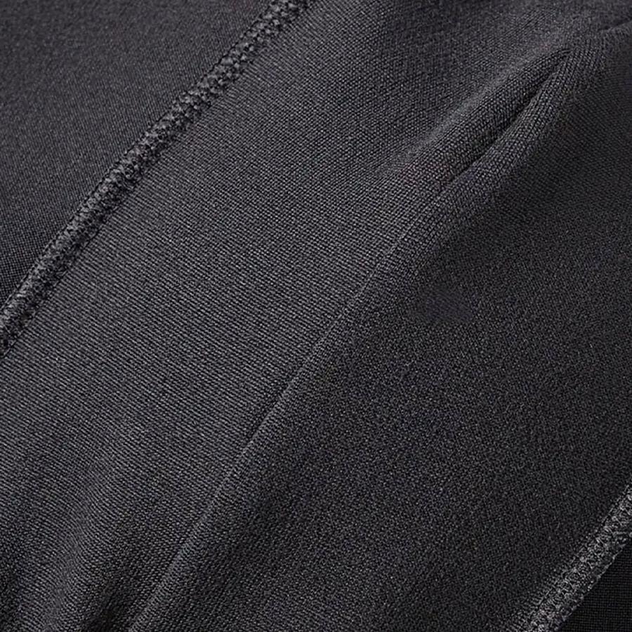 Men's Fitted Boxer Shorts 8-Pack Solid Color Multi-Color Random Delivery Moisture-Proof Breathable Quick-Dry Elastic Underwear Non-Rolling Edge Multi-Pack Underwear Casual Fabric Polyester Sports Sporty