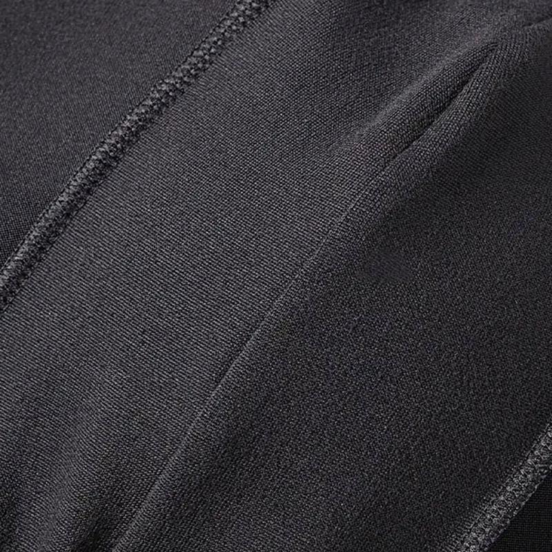 Men's Fitted Boxer Shorts 8-Pack Solid Color Multi-Color Random Delivery Moisture-Proof Breathable Quick-Dry Elastic Underwear Non-Rolling Edge Multi-Pack Underwear Casual Fabric Polyester Sports Sporty