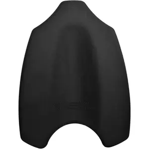 Hydrofoil Kickboard -   Swim  Aid for Freestyle Technique & Competitive Swimming