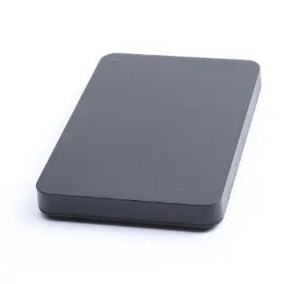 Portable hard drive, 250GB external hard drive, gaming hard drive, portable storage, 250GB