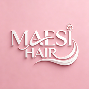 MAESI HAIR