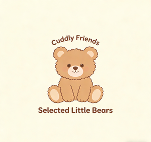 Selected Little Bears