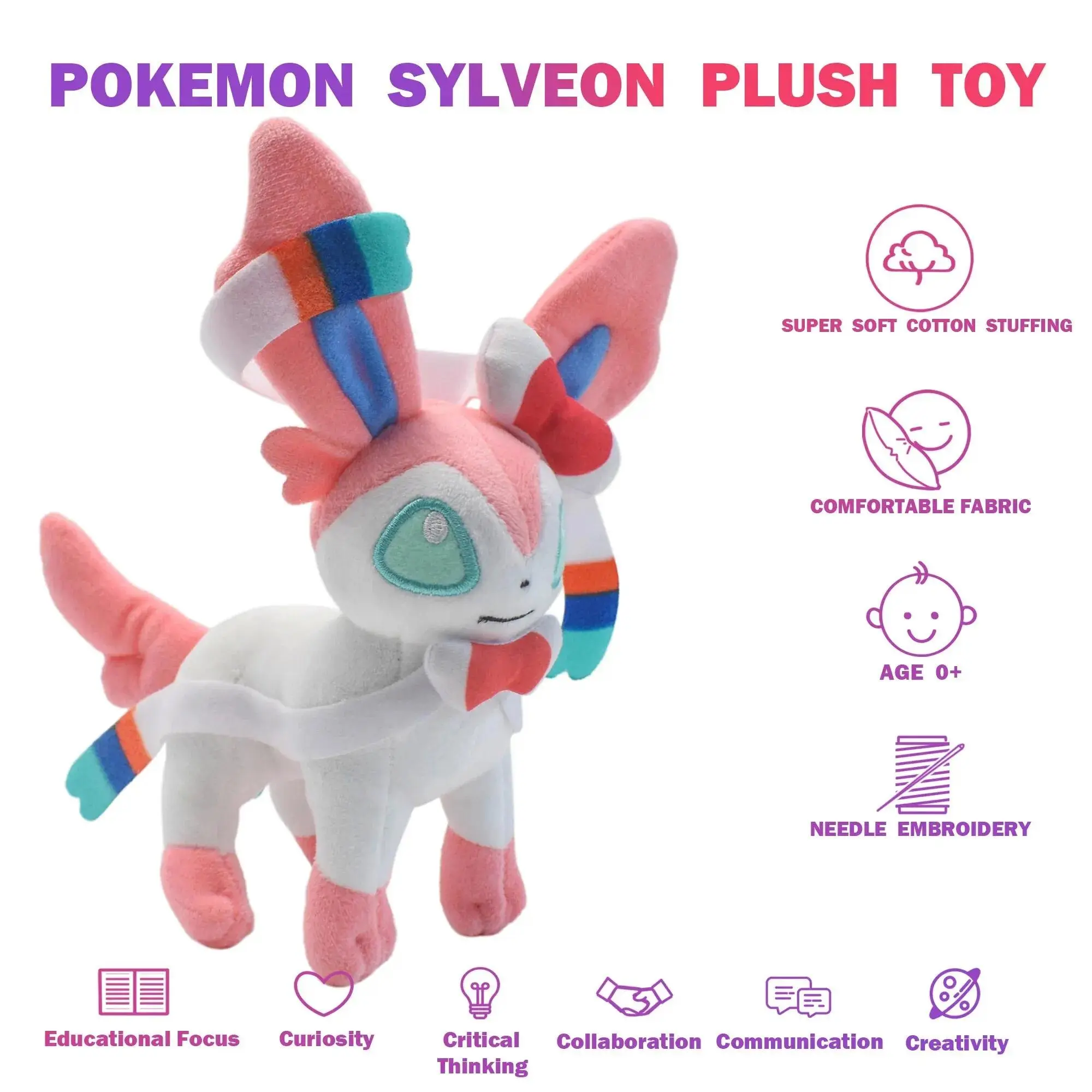 Sylveon-1