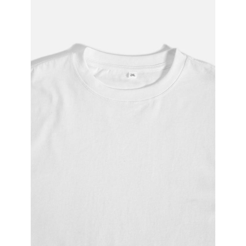 Men'S Casual Calvin Graphic T-Shirt - Bold Letter Print with Black Stripes & Golden Accents, Breathable Round Neck Summer Streetwear, Machine Washable, Comfortable Everyday Fashion Tee, Everyday Tshirt|Bold Letter Print|Comfortable Fit, T Shir Cotton