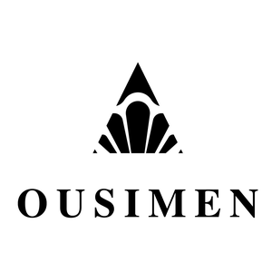 OUSIMEN APPAREL