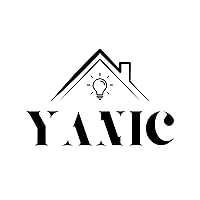 Yanic-HomeDecor