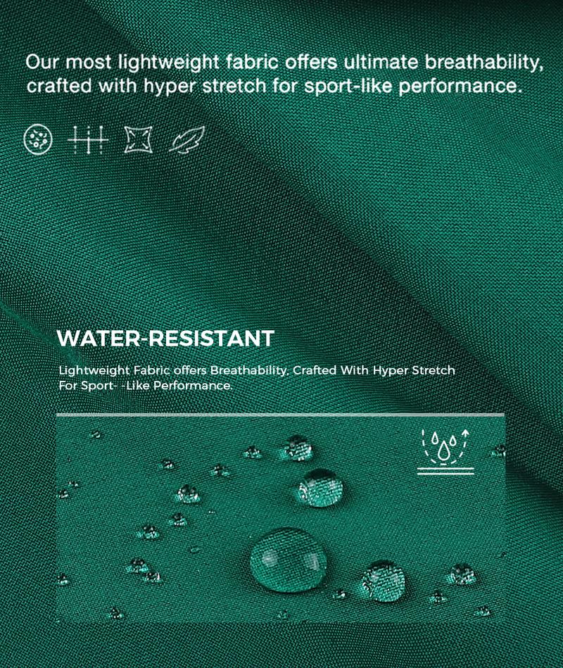 CozyFit Scrubs for Women Luna Vital Set - Clearance Limited Colors - Stretch V-Neck & Jogger Pants with 8 Pockets - Nurse Workwear CozyFit Scrubs for Women Luna Vital Set - Clearance Limited Colors - Stretch V-Neck & Jogger Pants with 8 Pockets - Nurse Workwear