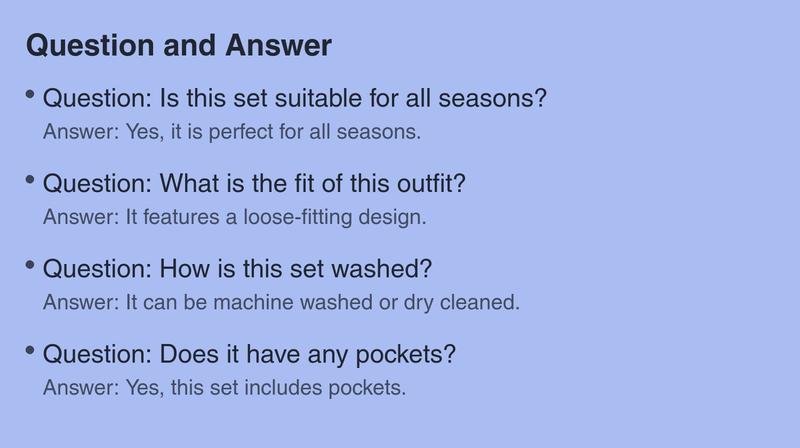 Personalized Asymmetrical Shoulder Casual Set, Pure Color Short Top Two-Piece Set, Travel Party Dance Leisure