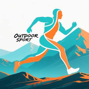 Super Sports Factory