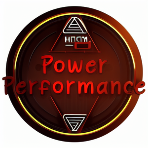 Power Performance