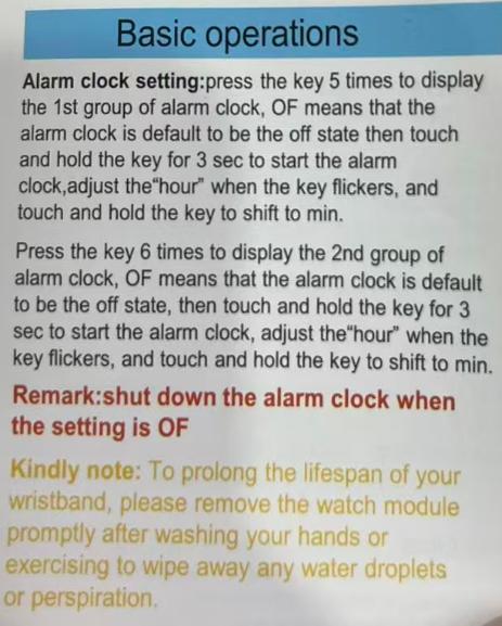 2026 New Multifunctional Fashion Electronic Watch, Unisex, Clock, Pedometer, Timer, Night Light, Wearable Sport, Holiday Gift