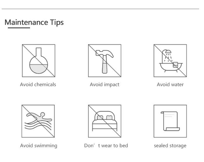 SANTUZZA 925 Silver White Cubic Zirconia Pendant Without Chain For Women Tulip Flower Delicate Jewelry