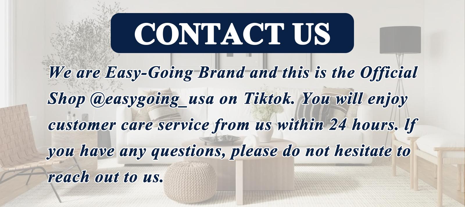 Easy-Going Stretch Cushion Covers for Sectional Sofa Left/Right L Shape Chaise Lounge Sofa Seat slipcover Anti-Slip Sofa Cover Soft